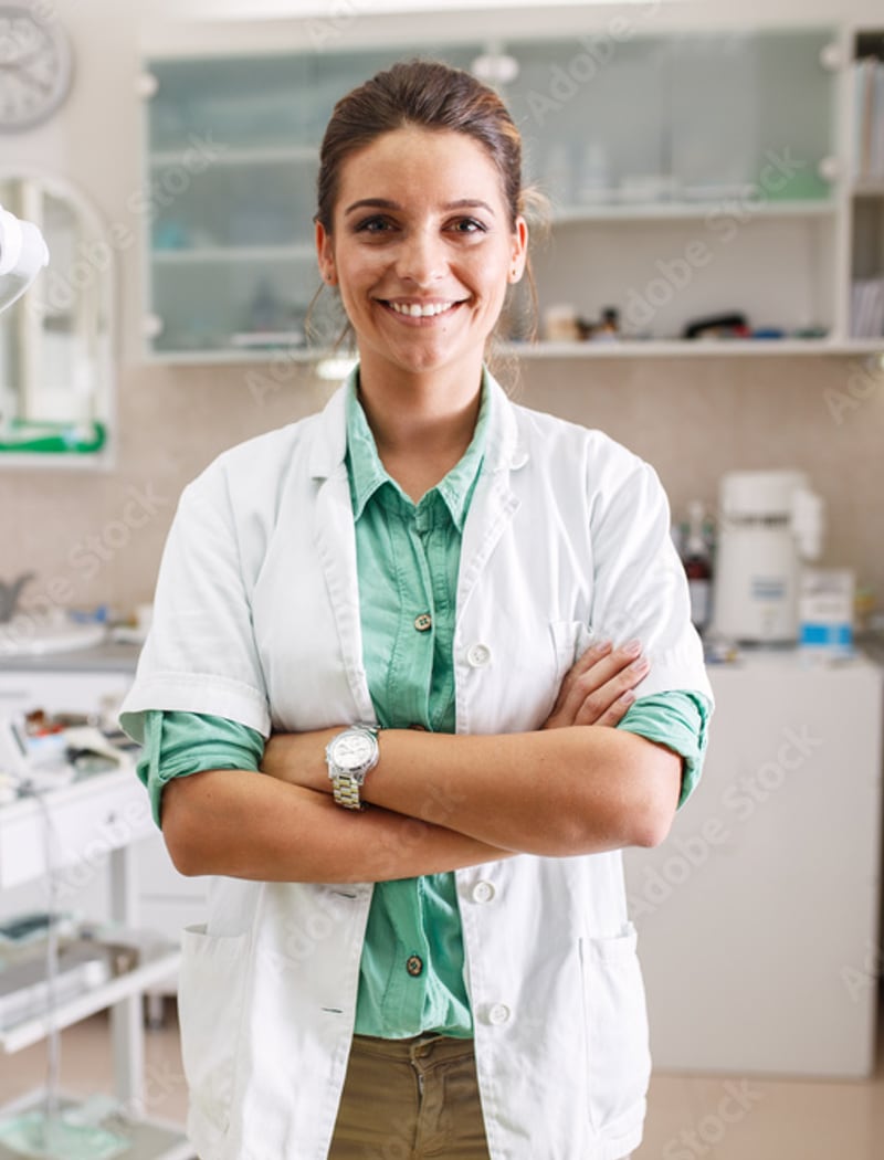 Dr. Tiago Ferreira
